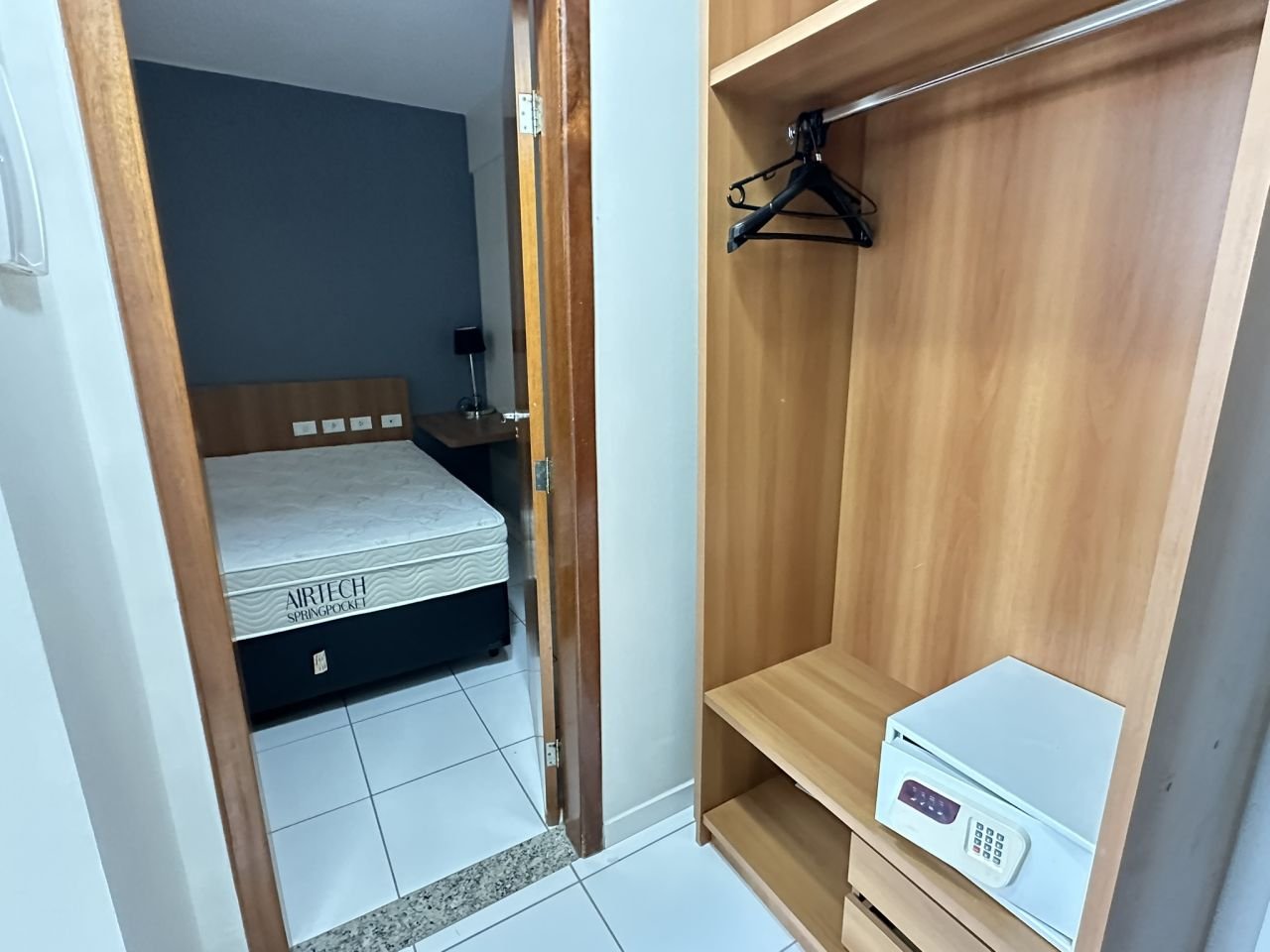 Foto /fotos/ca/imoveis/089-F0667/fotos/089-F0667(20260312122323).jpeg