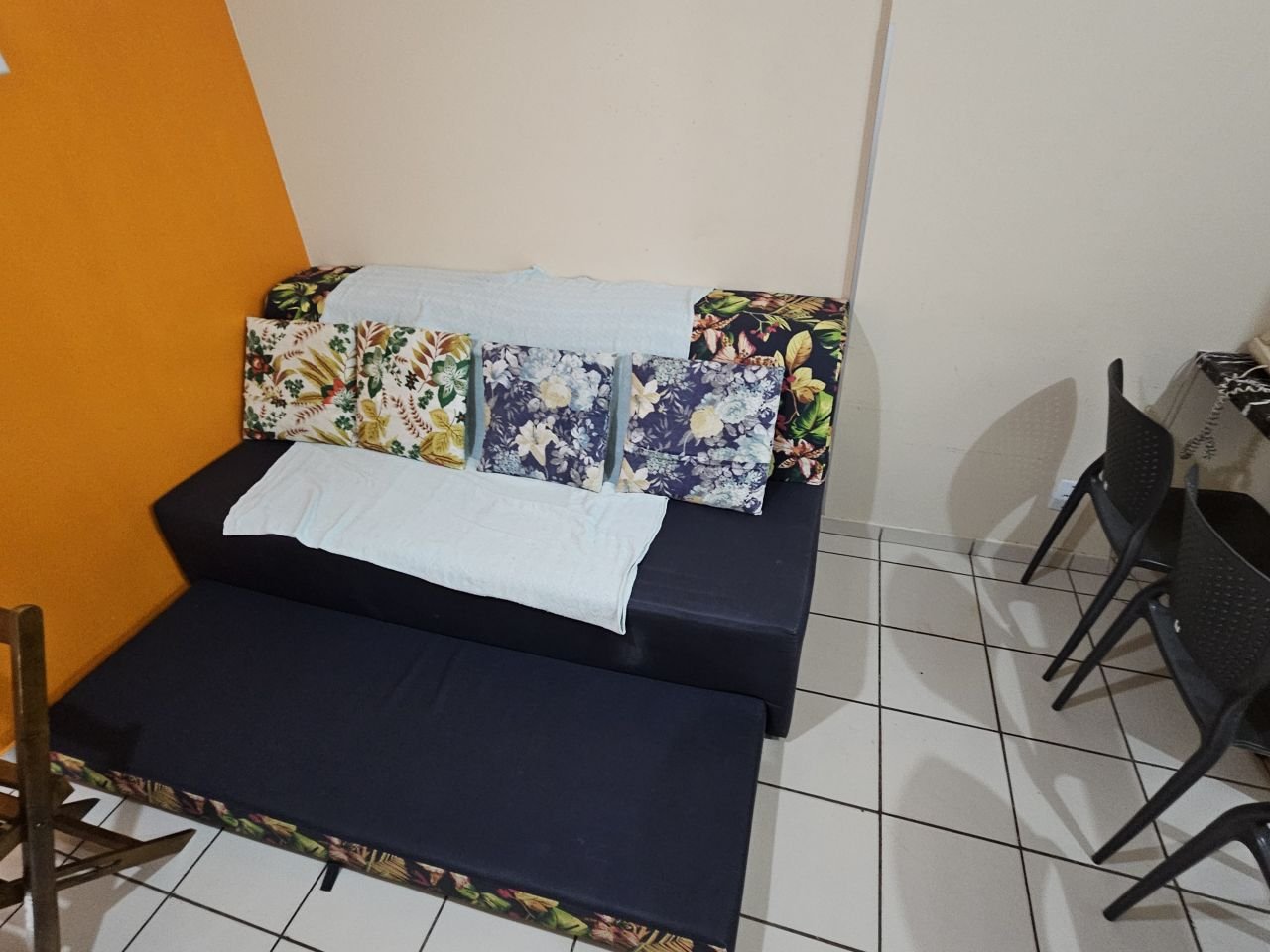 Foto /fotos/cr/imoveis/012-A1010/fotos/012-A1010(20260129075118).jpg