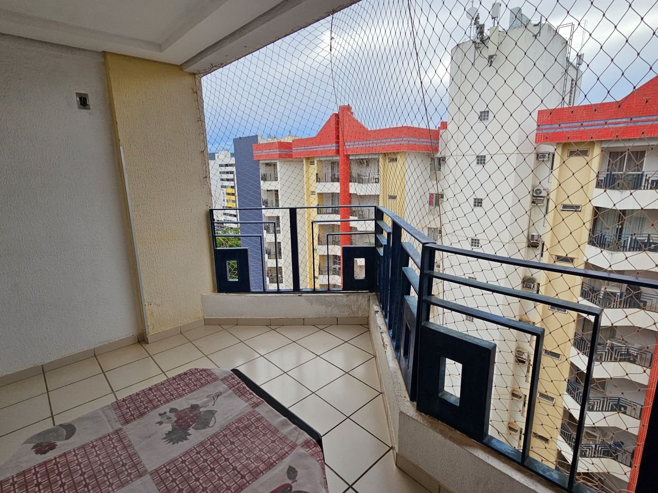 Foto /fotos/cr/imoveis/012-A1010/fotos/012-A1010(20260129075119).jpg