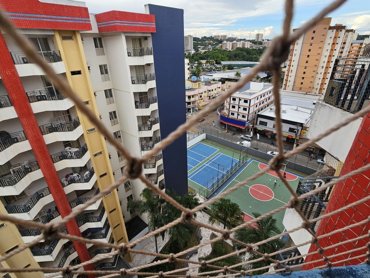 Foto /fotos/cr/imoveis/012-A1010/fotos/012-A1010(20260129075120).jpg