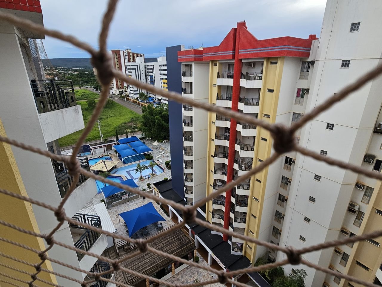 Foto /fotos/cr/imoveis/012-A1010/fotos/012-A1010(20260129075121).jpg