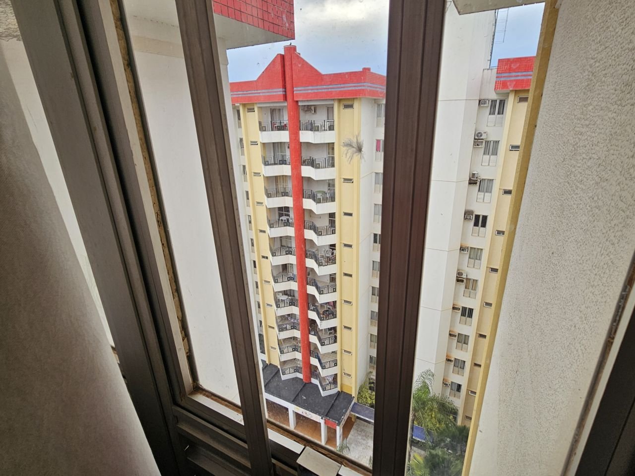 Foto /fotos/cr/imoveis/012-A1010/fotos/012-A1010(20260129075122).jpg