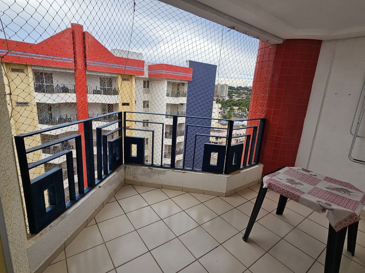 Foto /fotos/cr/imoveis/012-A1010/fotos/012-A1010(20260129075123).jpg