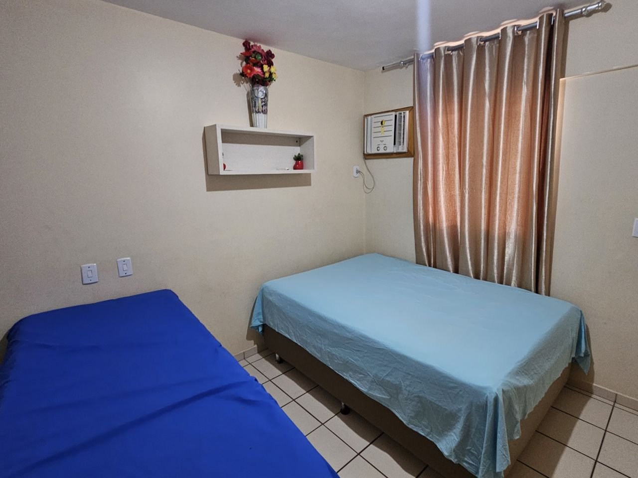 Foto /fotos/cr/imoveis/012-A1010/fotos/012-A1010(20260129075124).jpg