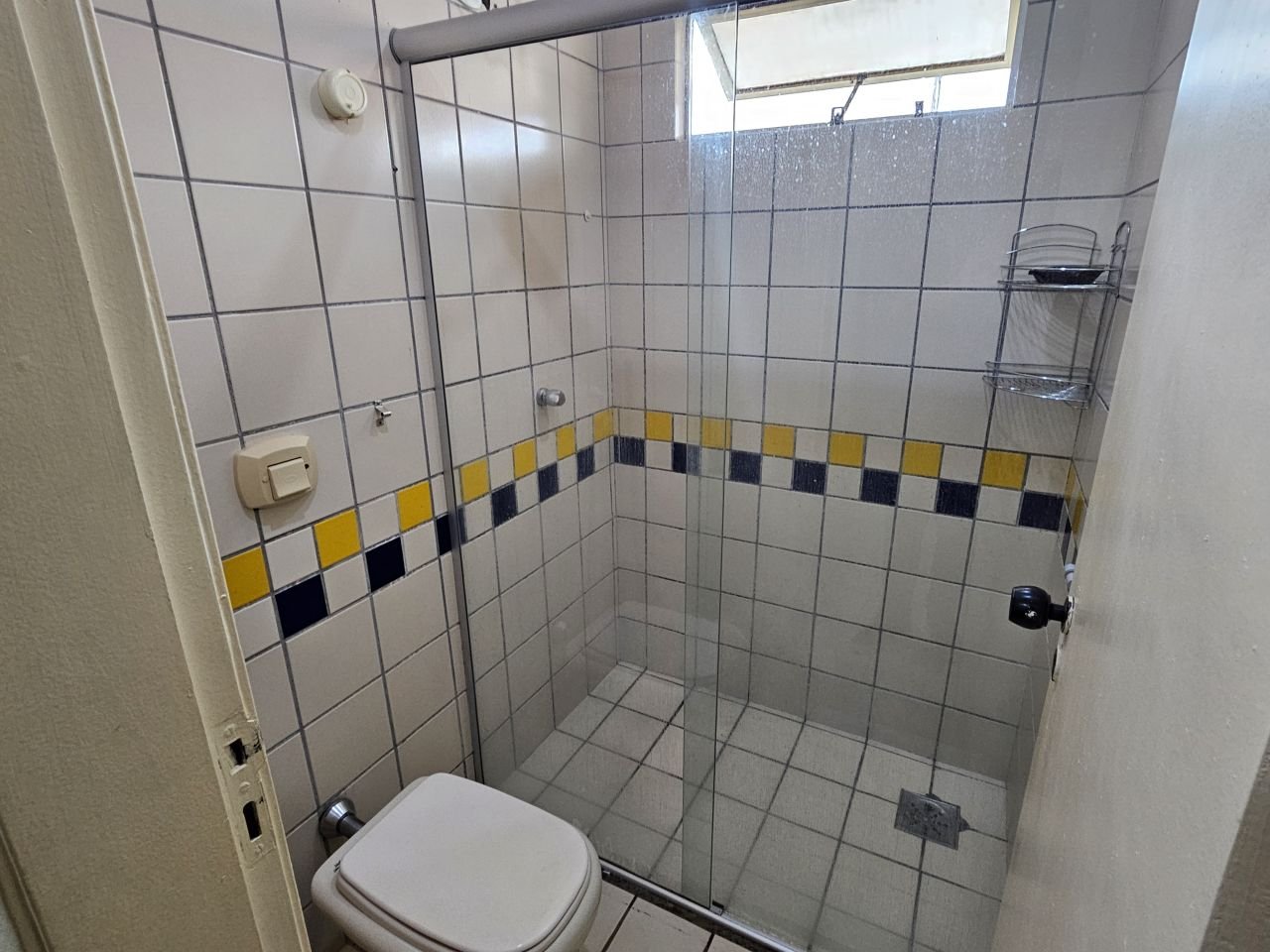 Foto /fotos/cr/imoveis/012-A1010/fotos/012-A1010(20260129075126).jpg