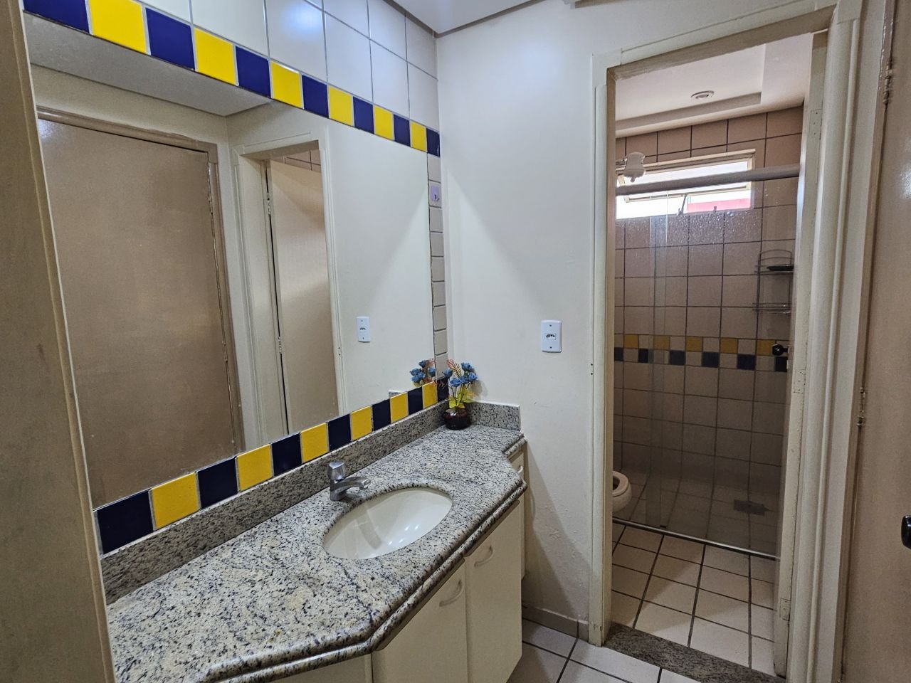 Foto /fotos/cr/imoveis/012-A1010/fotos/012-A1010(20260129075127).jpg