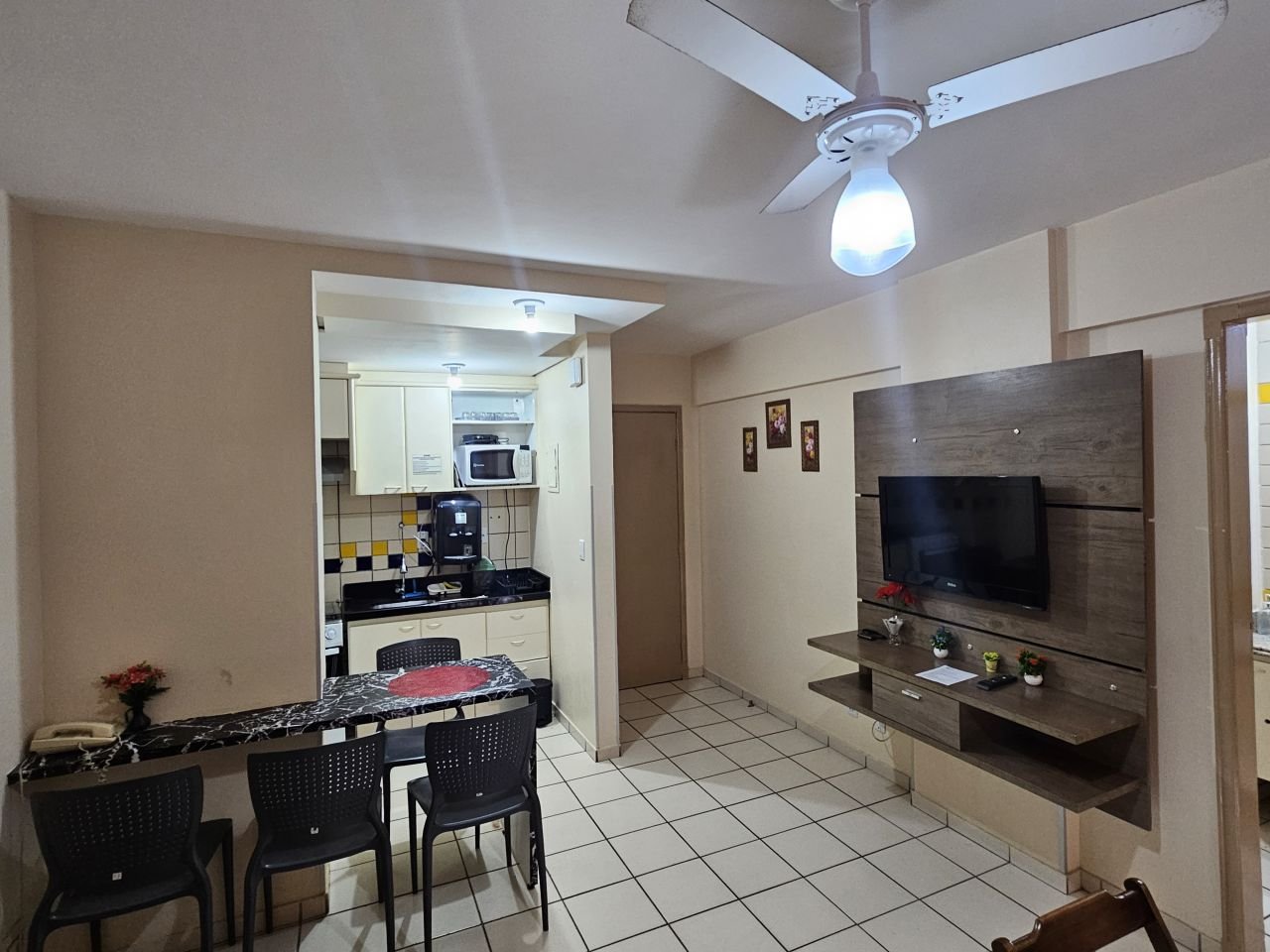 Foto /fotos/cr/imoveis/012-A1010/fotos/012-A1010(20260129075128).jpg