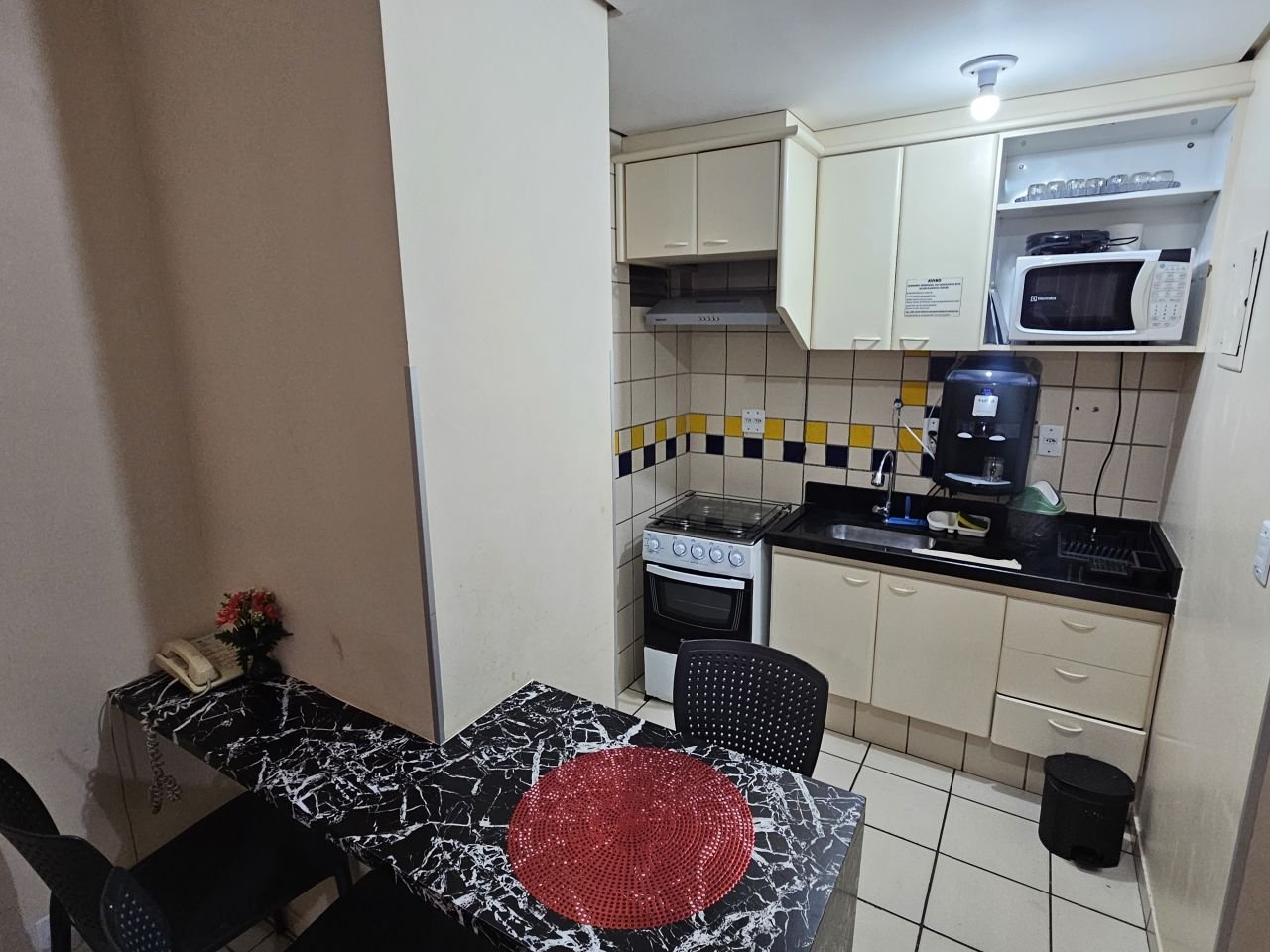 Foto /fotos/cr/imoveis/012-A1010/fotos/012-A1010(20260129075129).jpg