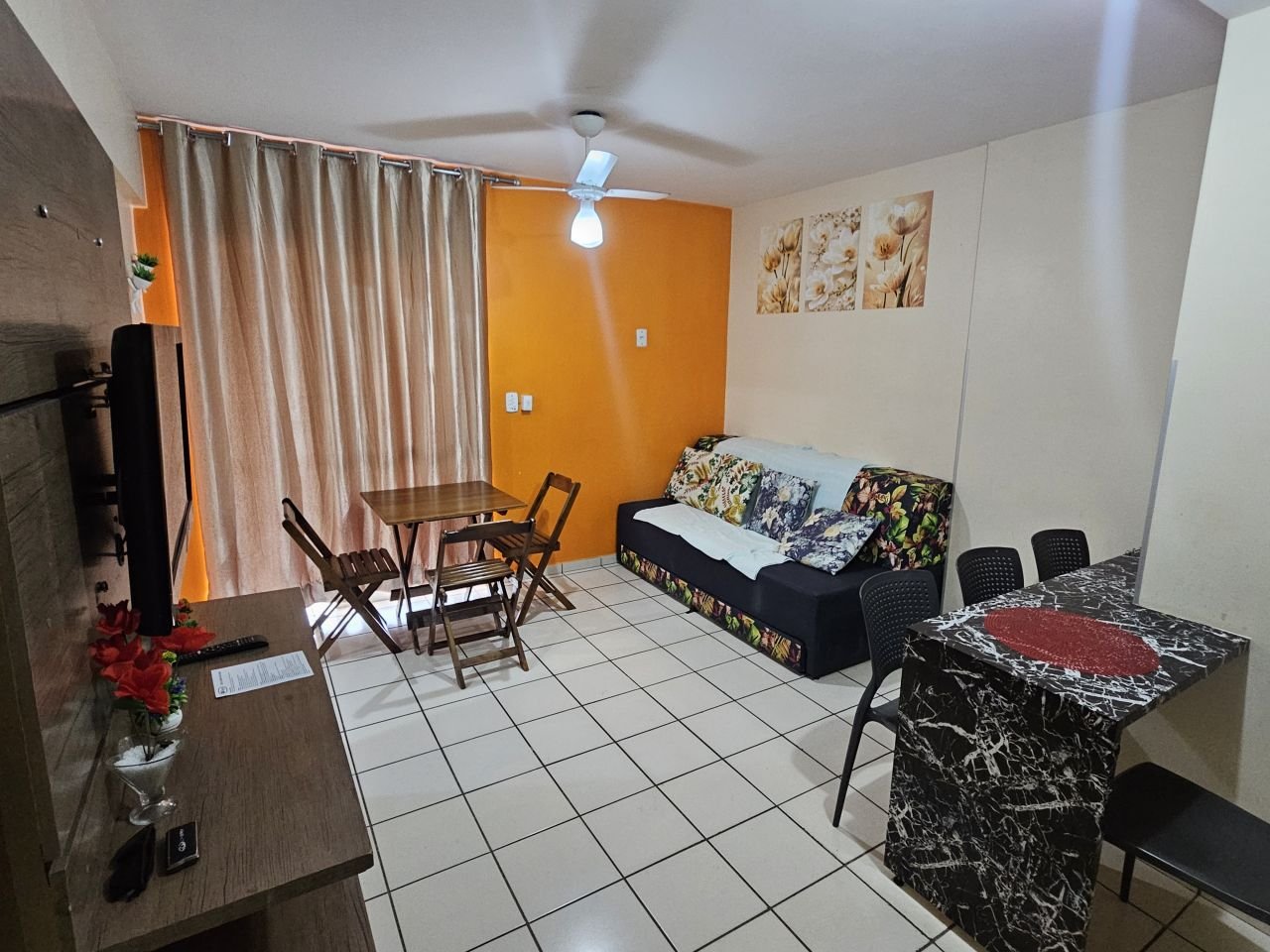 Foto /fotos/cr/imoveis/012-A1010/fotos/012-A1010(20260129075130).jpg