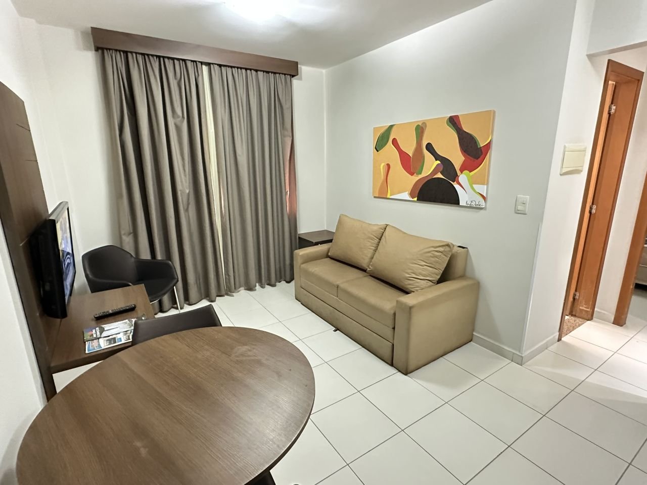 Foto /fotos/cr/imoveis/016-01009/fotos/016-01009(20260207150046).jpeg