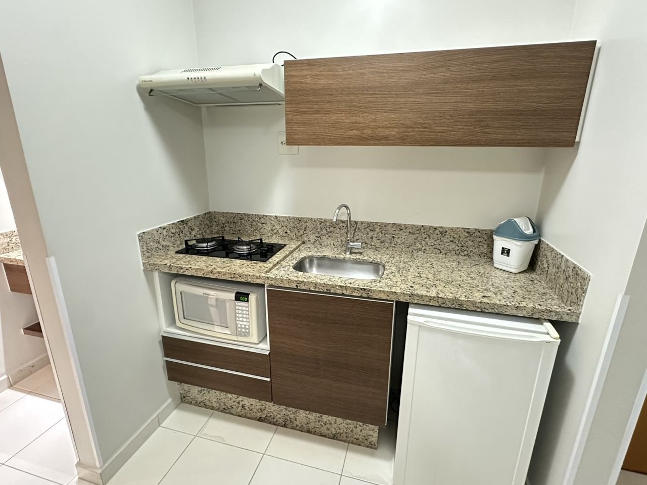 Foto /fotos/cr/imoveis/016-01009/fotos/016-01009(20260207150047).jpeg