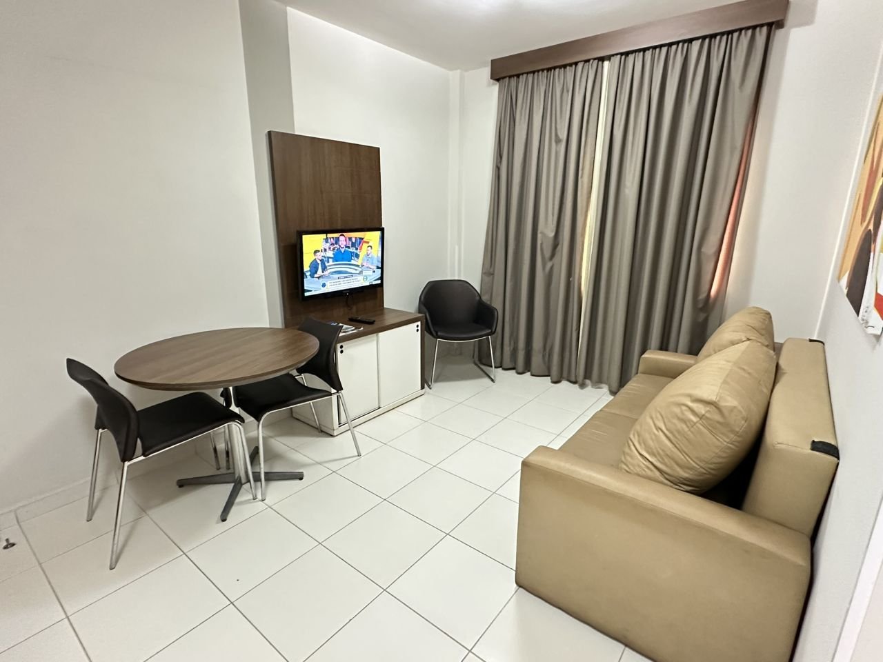 Foto /fotos/cr/imoveis/016-01009/fotos/016-01009(20260207150048).jpeg