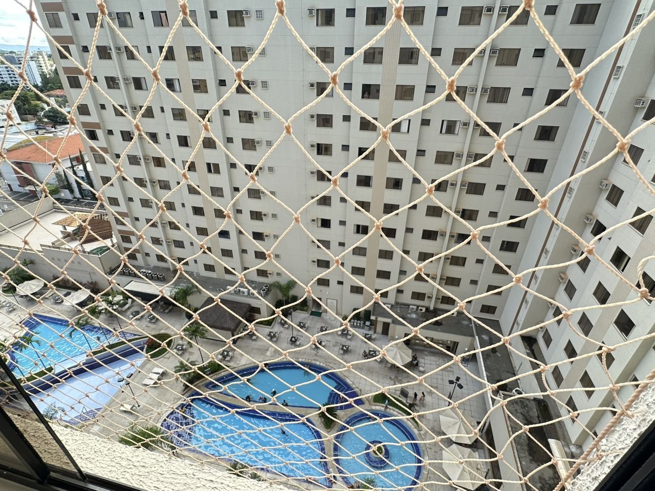 Foto /fotos/cr/imoveis/016-01009/fotos/016-01009(20260207150050).jpeg