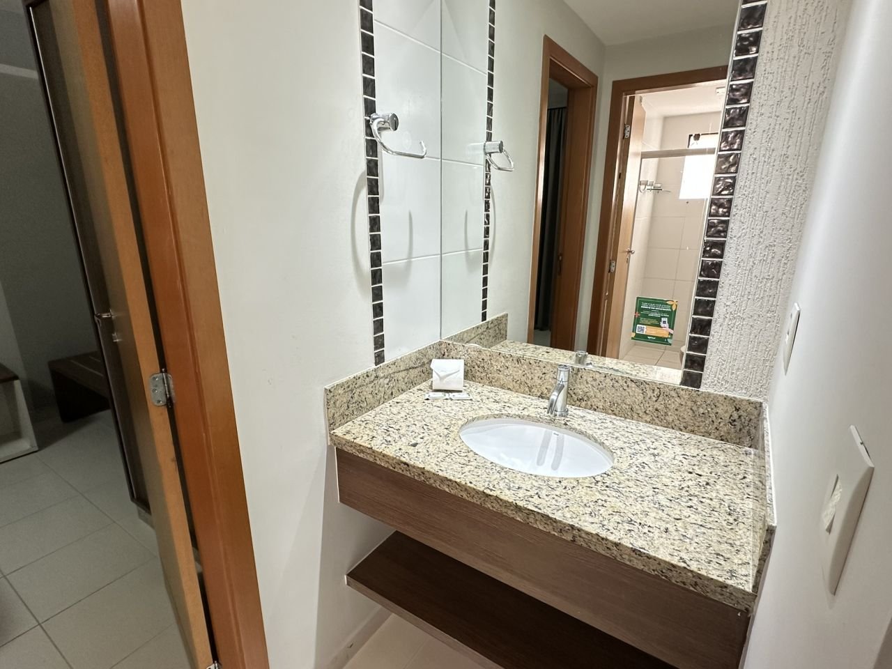 Foto /fotos/cr/imoveis/016-01009/fotos/016-01009(20260207150051).jpeg