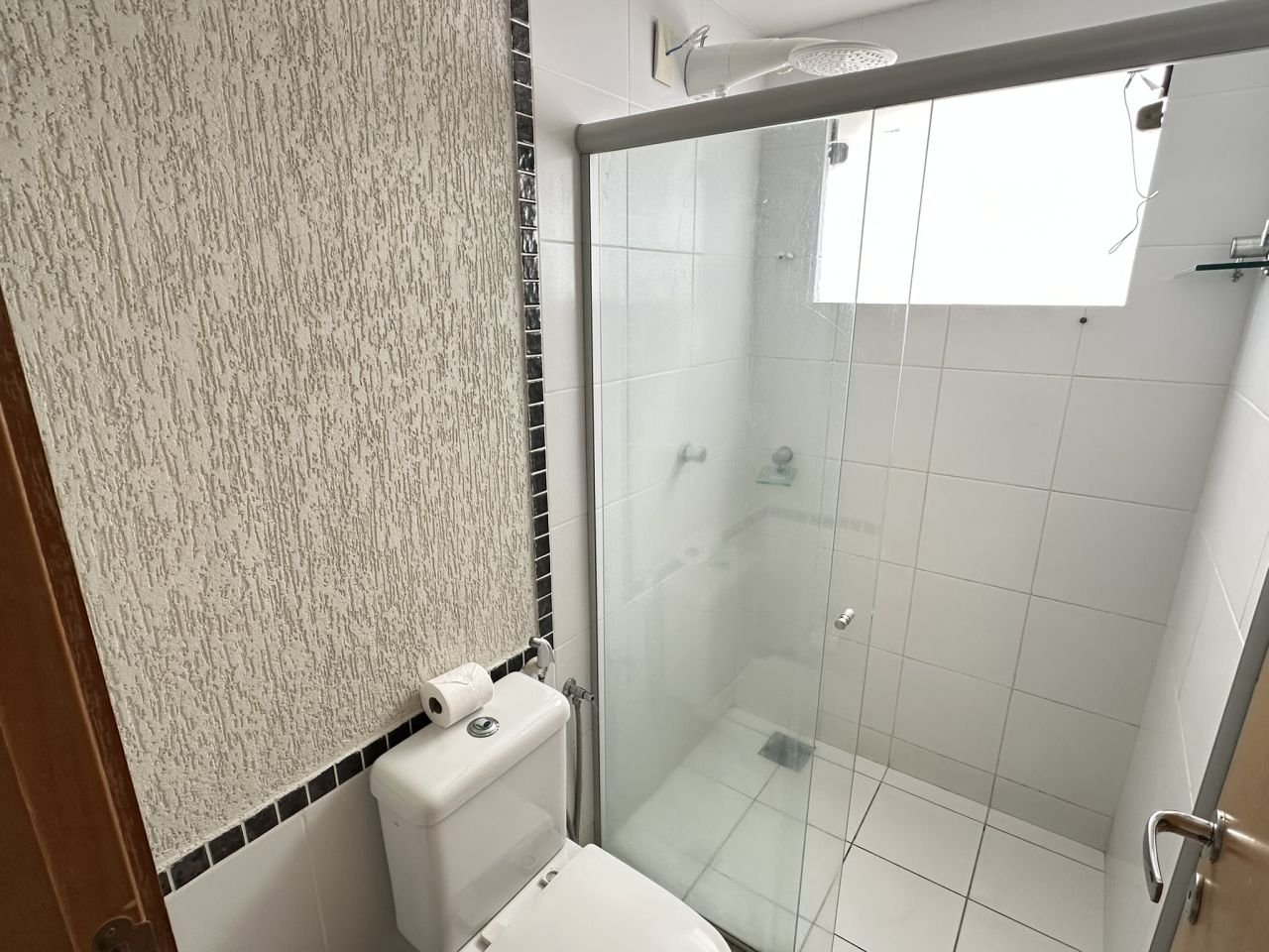 Foto /fotos/cr/imoveis/016-01009/fotos/016-01009(20260207150052).jpeg