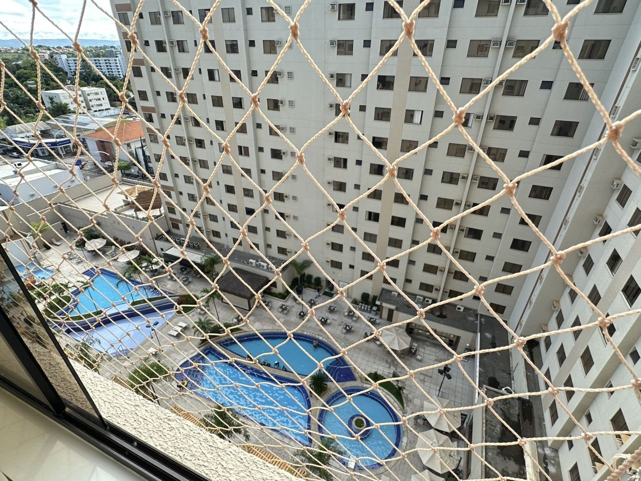 Foto /fotos/cr/imoveis/016-01009/fotos/016-01009(20260207150055).jpeg