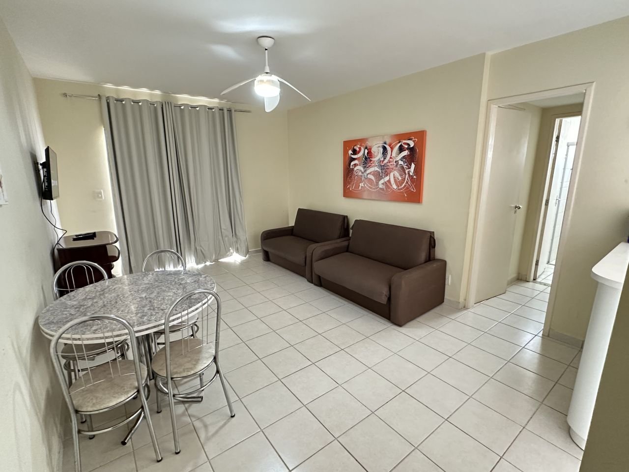 Foto /fotos/cr/imoveis/021-B0605/fotos/021-B0605(20260206093613).jpeg