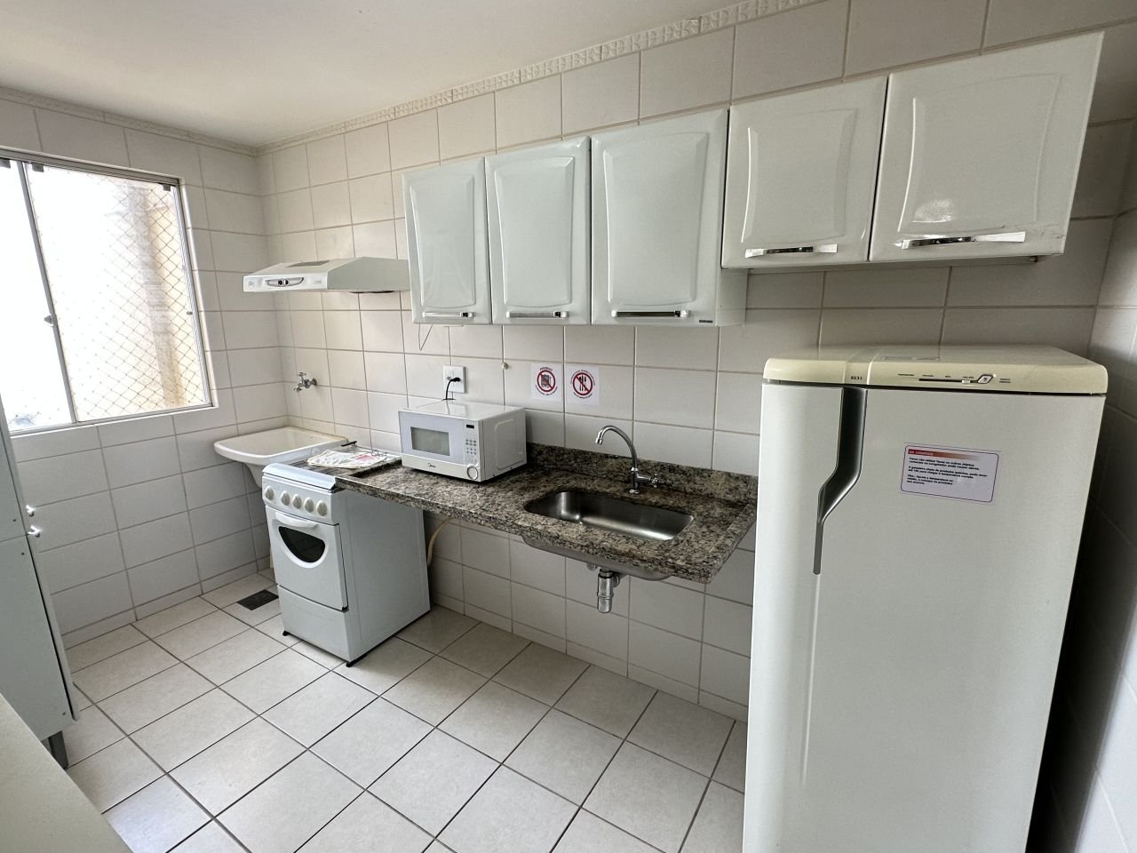 Foto /fotos/cr/imoveis/021-B0605/fotos/021-B0605(20260206093627).jpeg