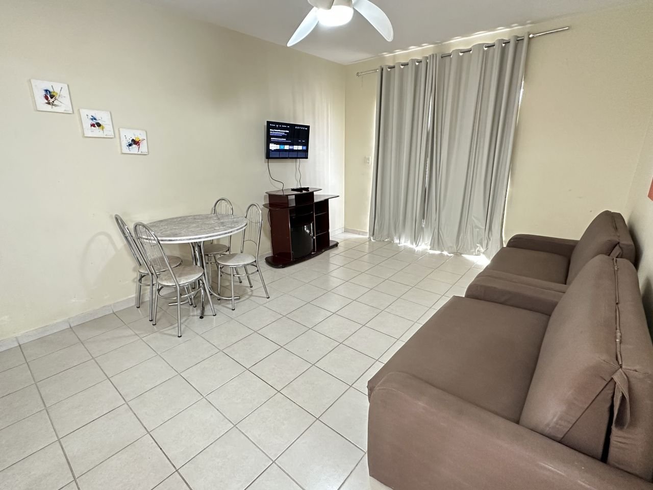 Foto /fotos/cr/imoveis/021-B0605/fotos/021-B0605(20260206093632).jpeg