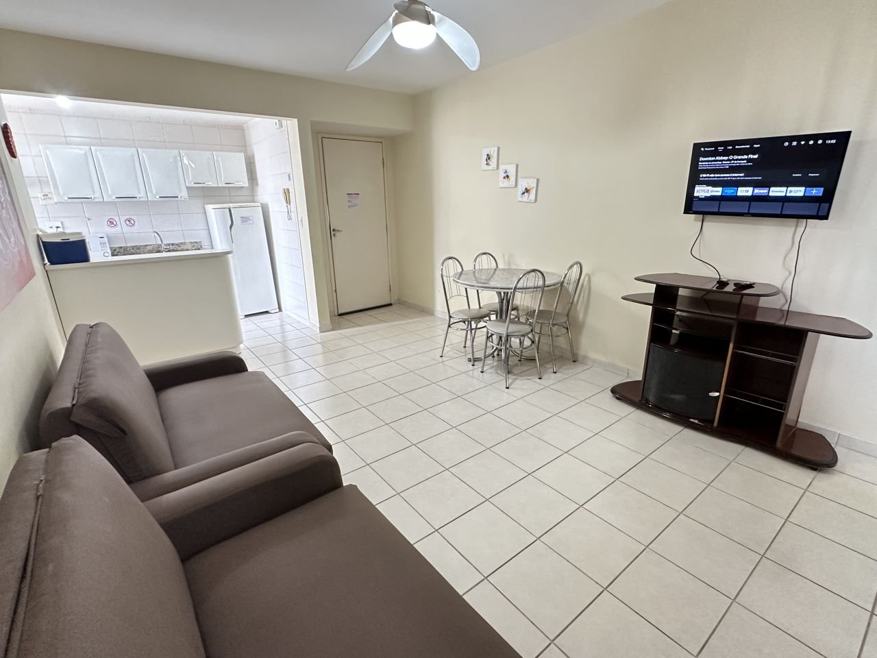 Foto /fotos/cr/imoveis/021-B0605/fotos/021-B0605(20260206093636).jpeg