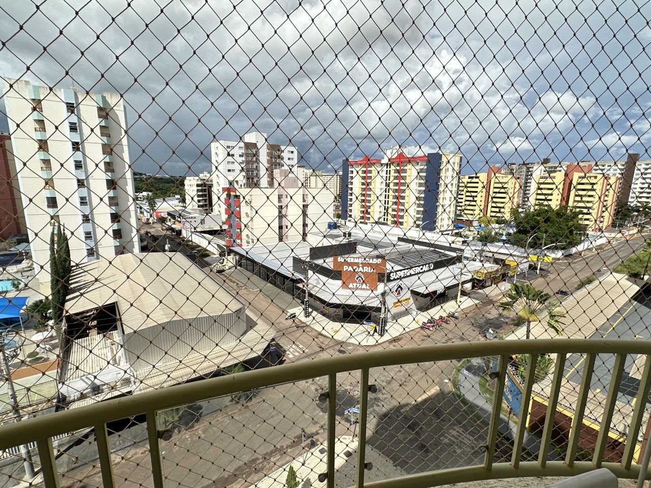 Foto /fotos/cr/imoveis/021-B0605/fotos/021-B0605(20260206093647).jpeg