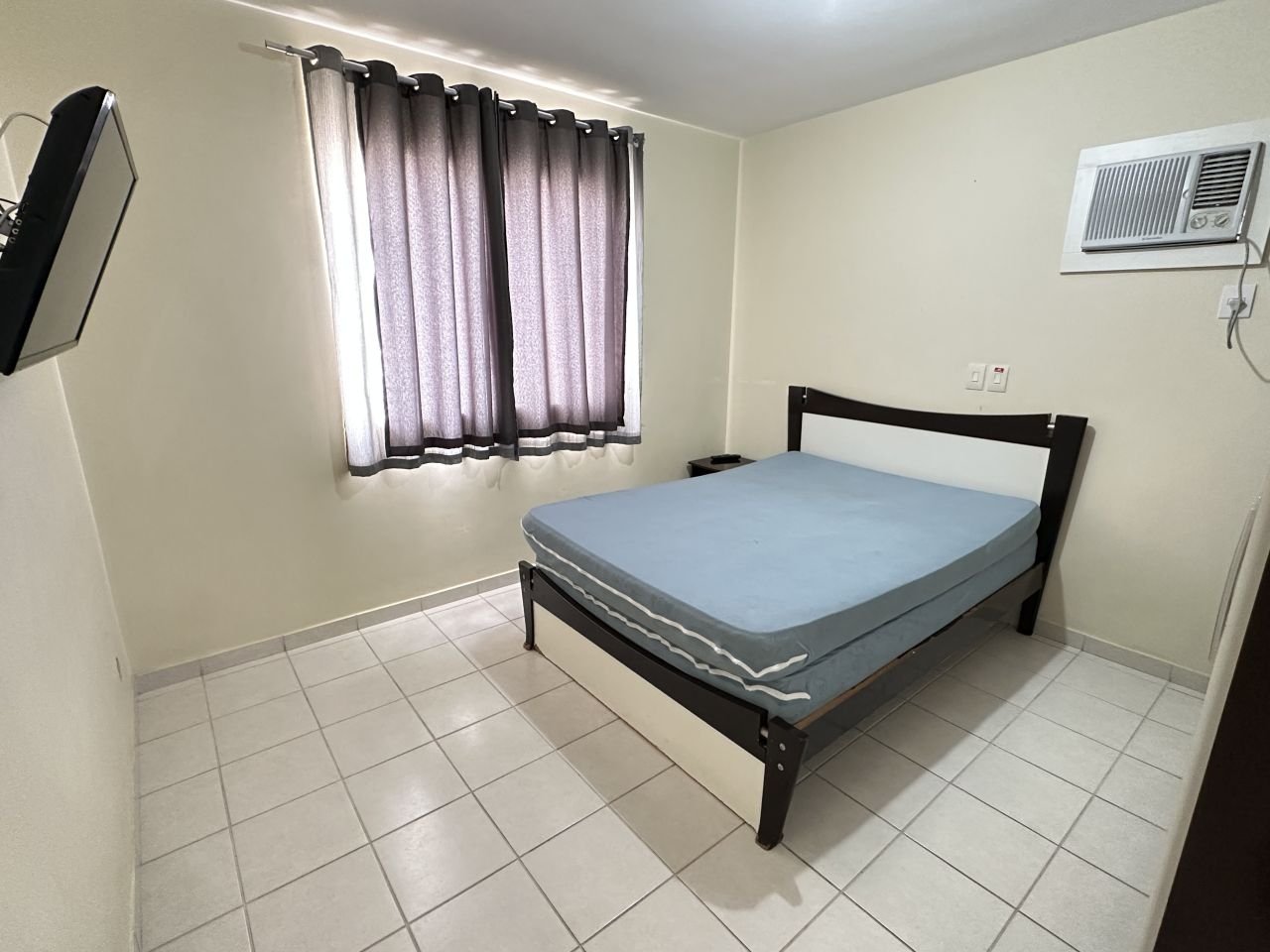 Foto /fotos/cr/imoveis/021-B0605/fotos/021-B0605(20260206093728).jpeg