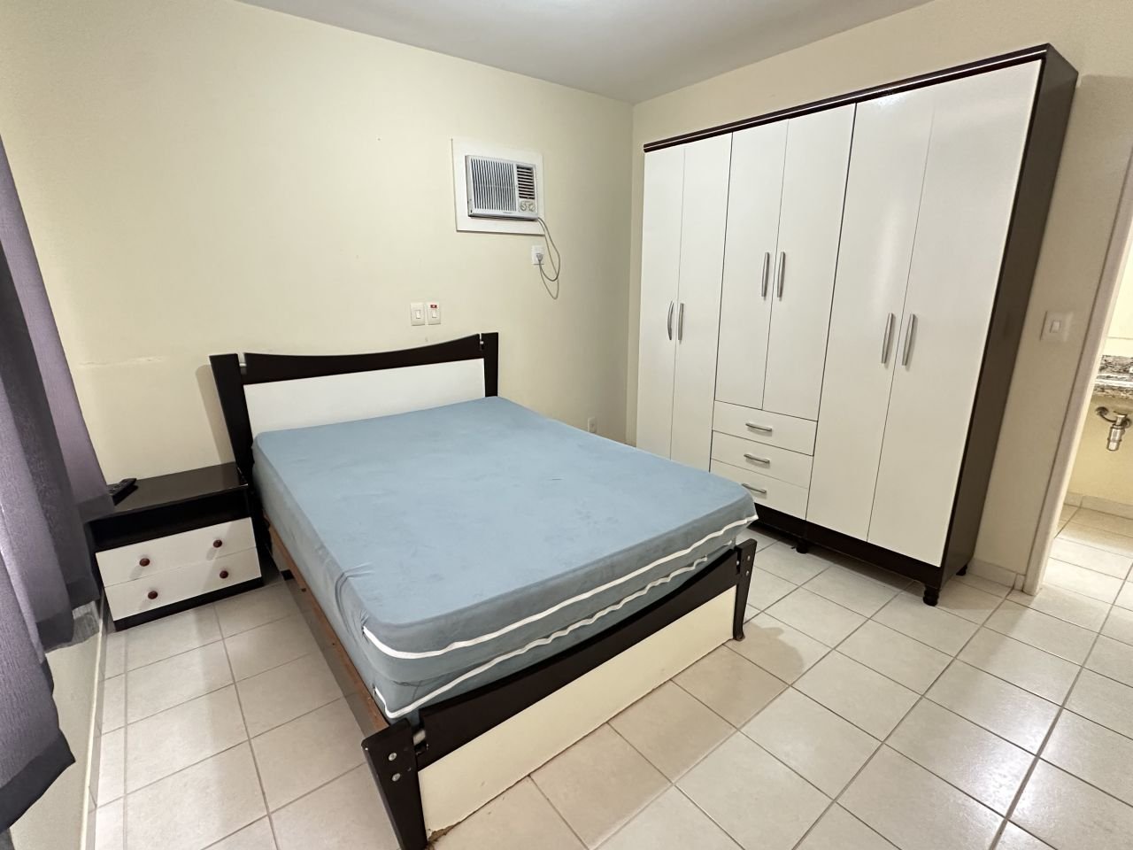 Foto /fotos/cr/imoveis/021-B0605/fotos/021-B0605(20260206093736).jpeg