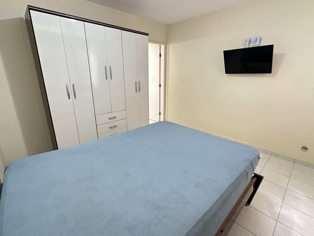 Foto /fotos/cr/imoveis/021-B0605/fotos/021-B0605(20260206093739).jpeg