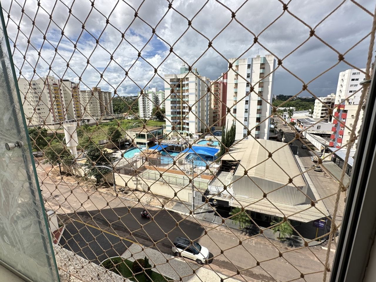 Foto /fotos/cr/imoveis/021-B0605/fotos/021-B0605(20260206093747).jpeg