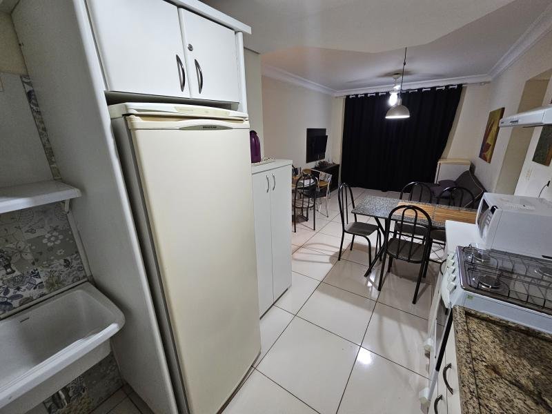 Foto /fotos/cr/imoveis/049-10201/fotos/049-10201(20250710191905).jpg