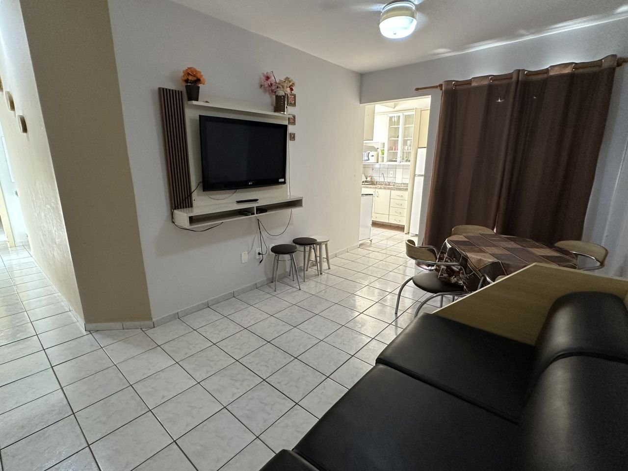 Foto /fotos/cr/imoveis/072-Y0301/fotos/072-Y0301(20251201164413).jpeg