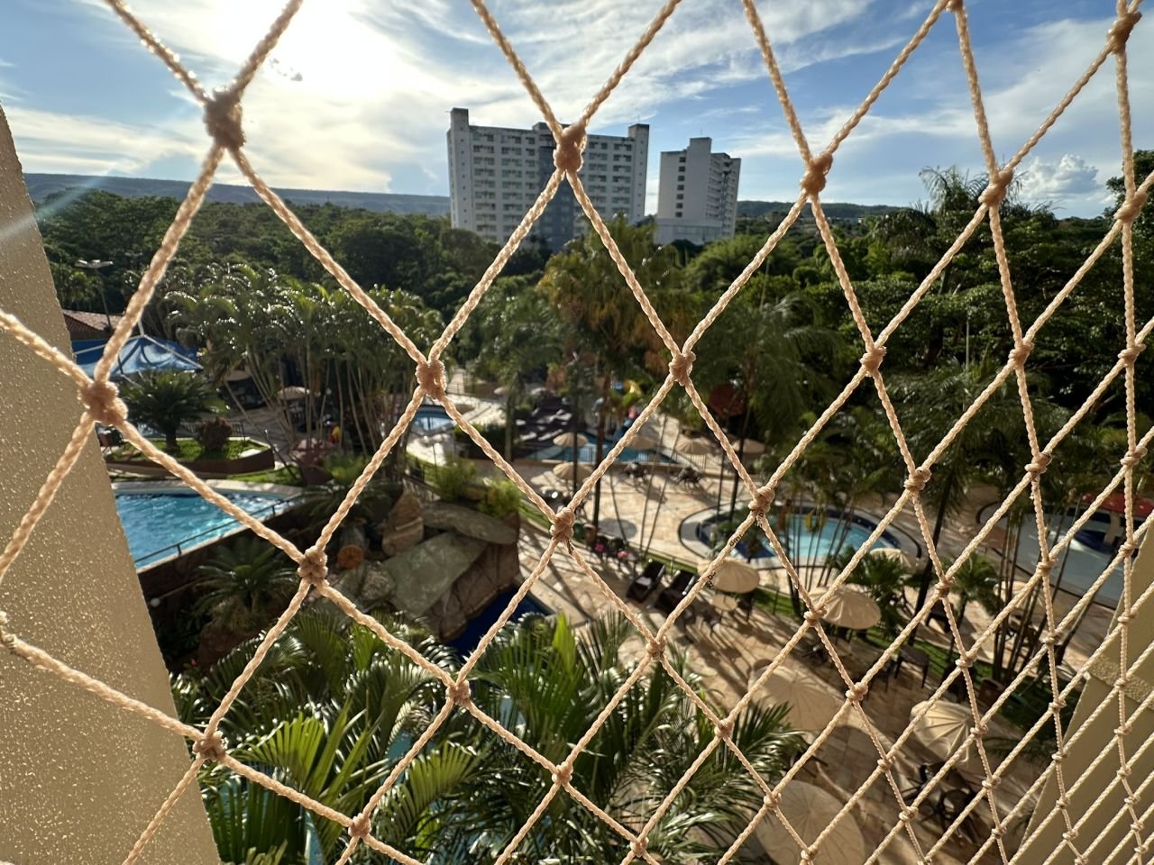 Foto /fotos/cr/imoveis/072-Y0301/fotos/072-Y0301(20251201164417).jpeg