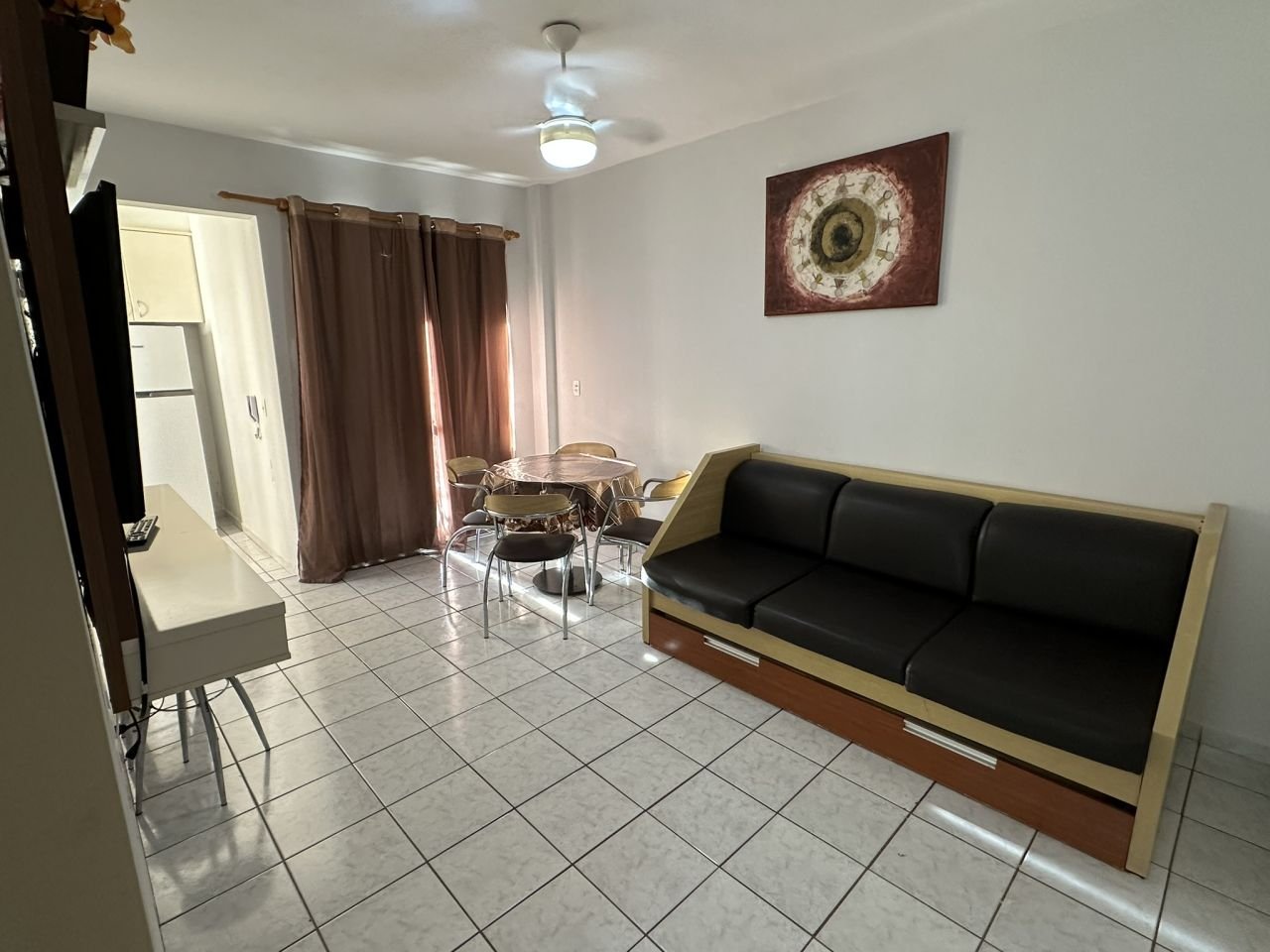 Foto /fotos/cr/imoveis/072-Y0301/fotos/072-Y0301(20251201164421).jpeg