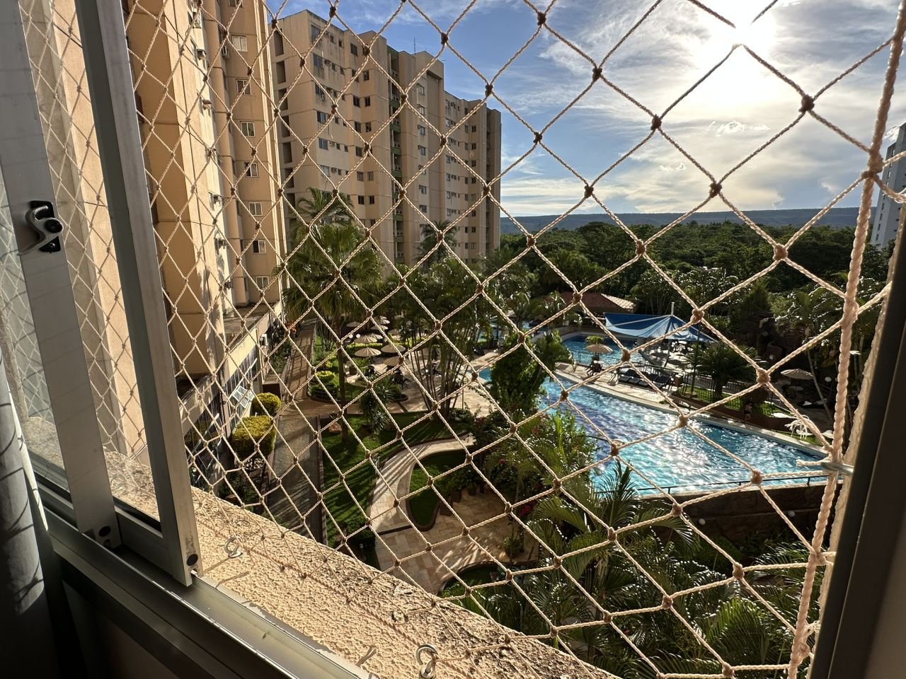 Foto /fotos/cr/imoveis/072-Y0301/fotos/072-Y0301(20251201164426).jpeg