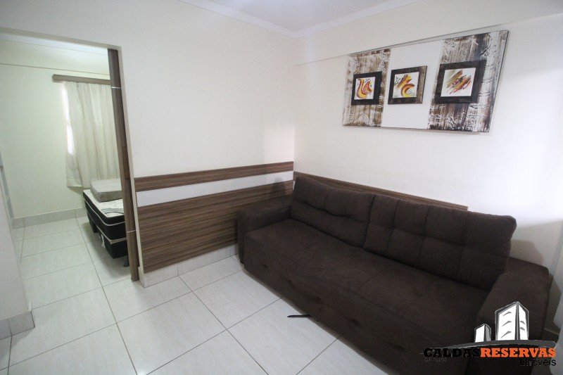 Foto /fotos/cr/imoveis/086-20220/fotos/086-20220(1).JPG