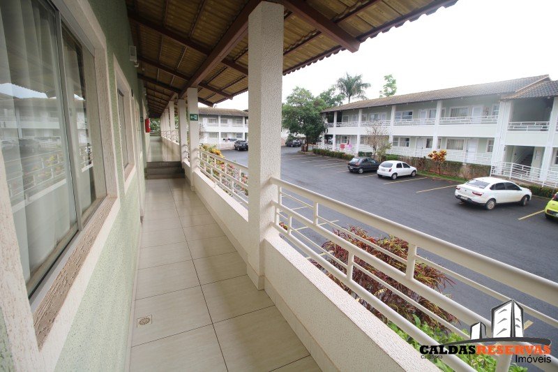 Foto /fotos/cr/imoveis/086-20220/fotos/086-20220(10).JPG