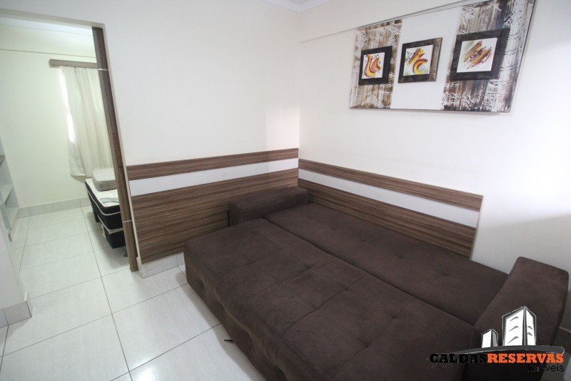 Foto /fotos/cr/imoveis/086-20220/fotos/086-20220(2).JPG