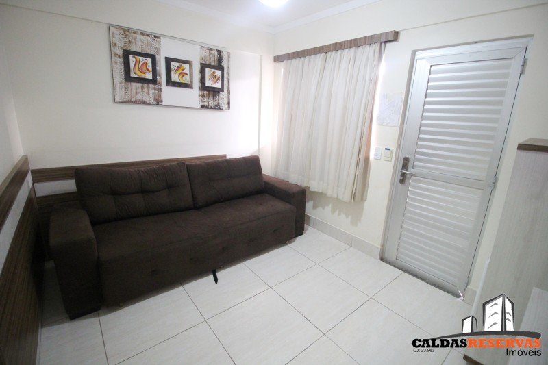 Foto /fotos/cr/imoveis/086-20220/fotos/086-20220(3).JPG