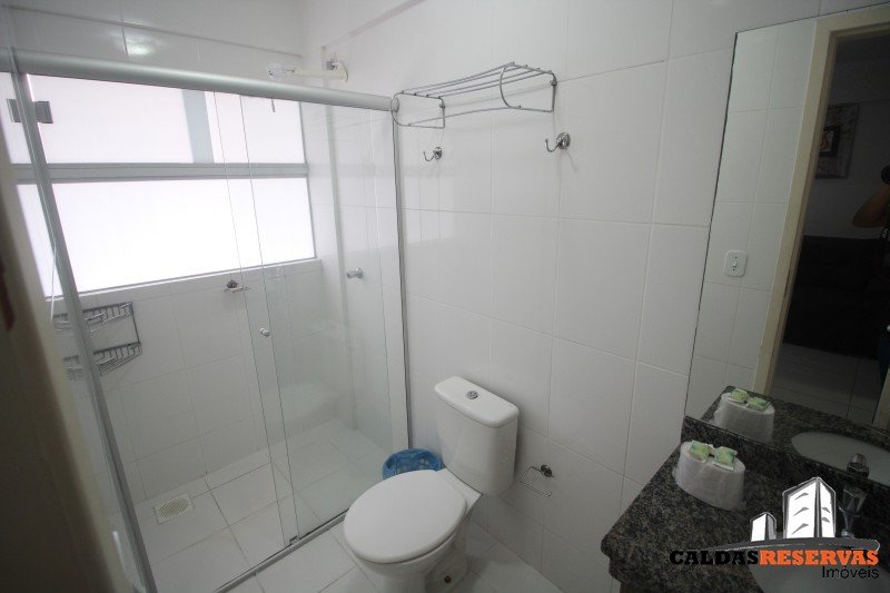 Foto /fotos/cr/imoveis/086-20220/fotos/086-20220(5).JPG