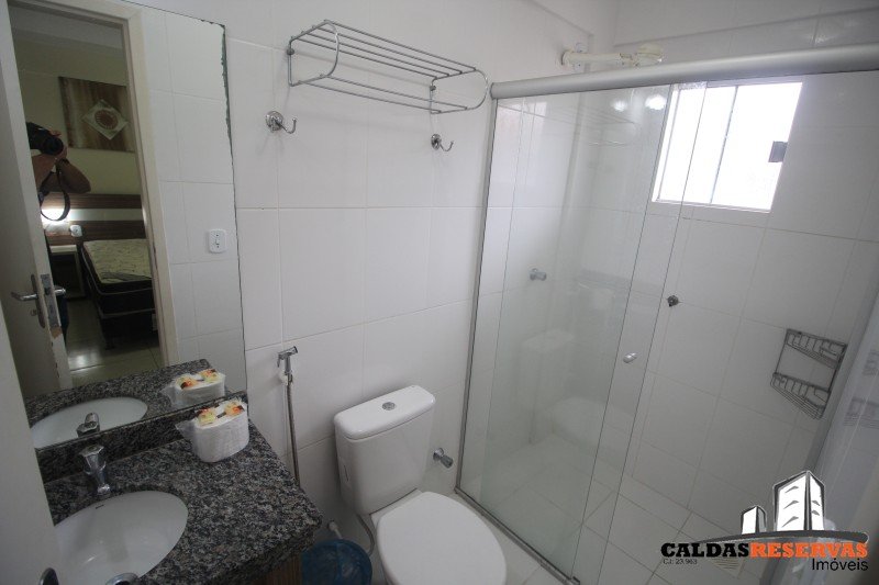 Foto /fotos/cr/imoveis/086-20220/fotos/086-20220(9).JPG