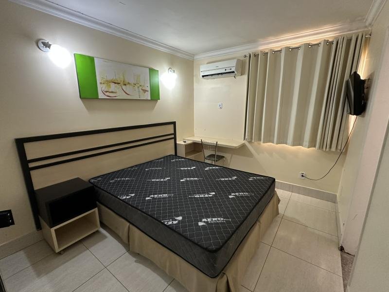 Foto /fotos/cr/imoveis/088-00190/fotos/088-00190(20250710171120).JPEG