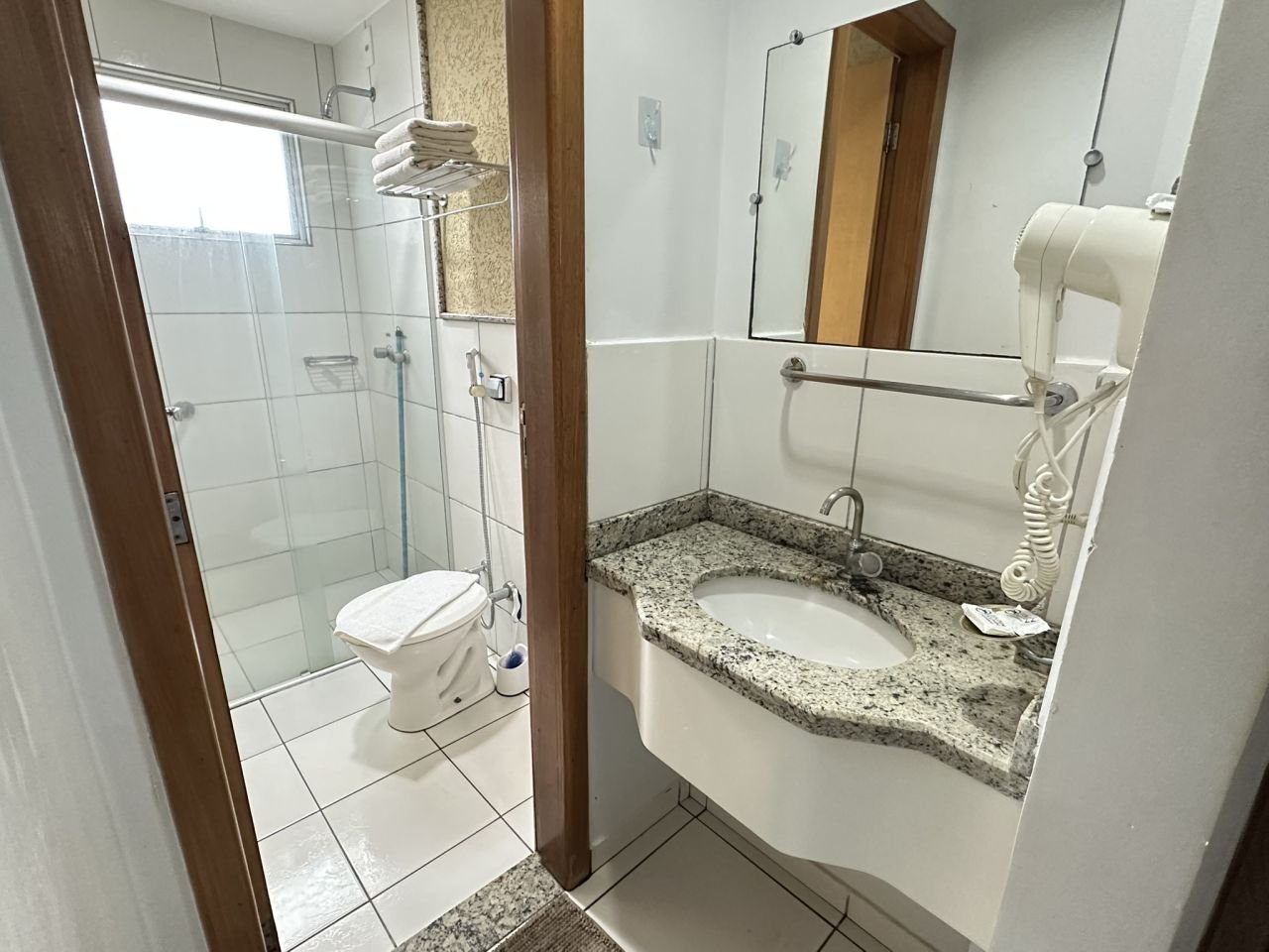 Foto /fotos/cr/imoveis/089-F0462/fotos/089-F0462(20260312111523).jpeg