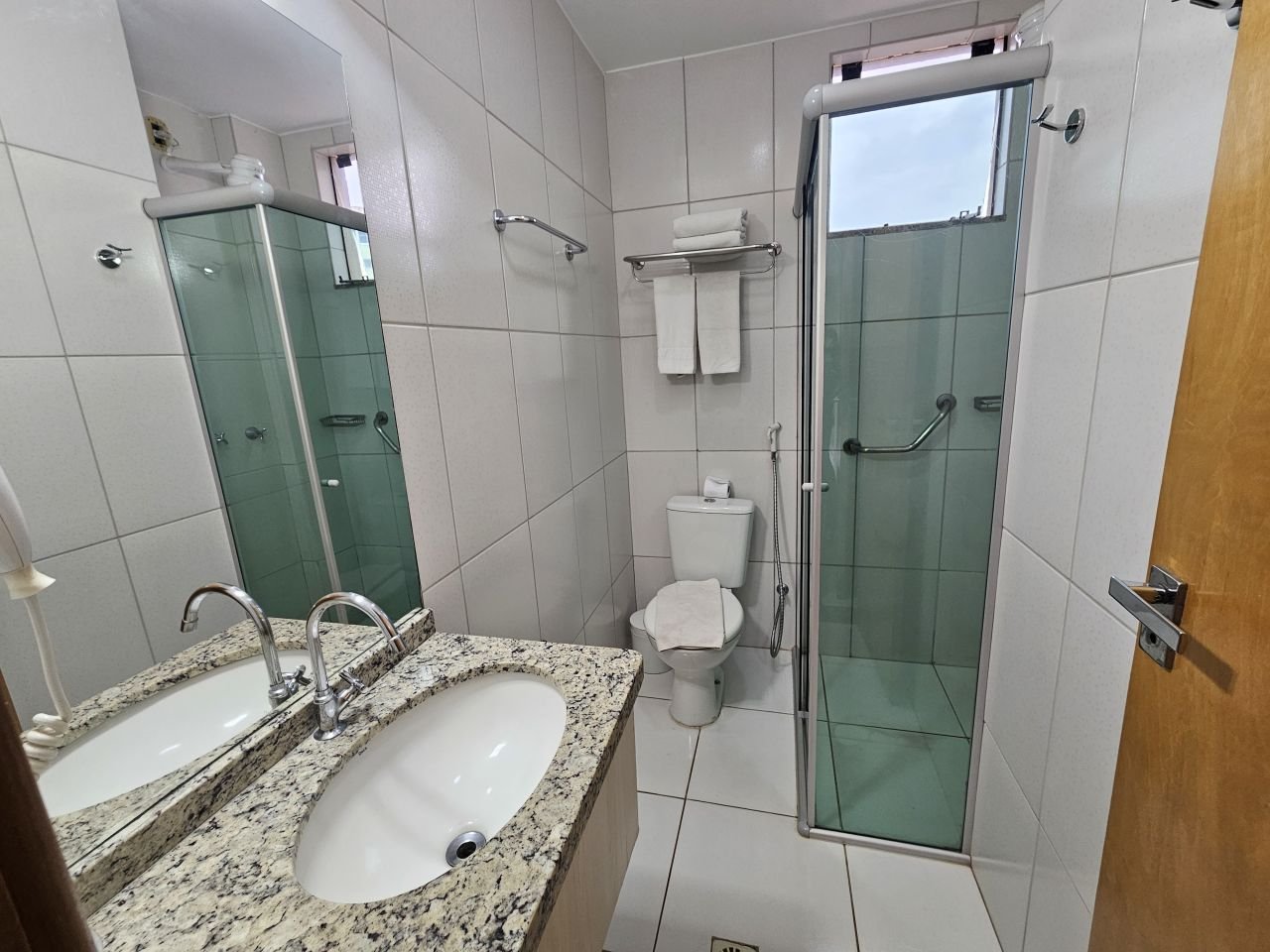 Foto /fotos/cr/imoveis/091-B0913/fotos/091-B0913(20251218172628).jpg