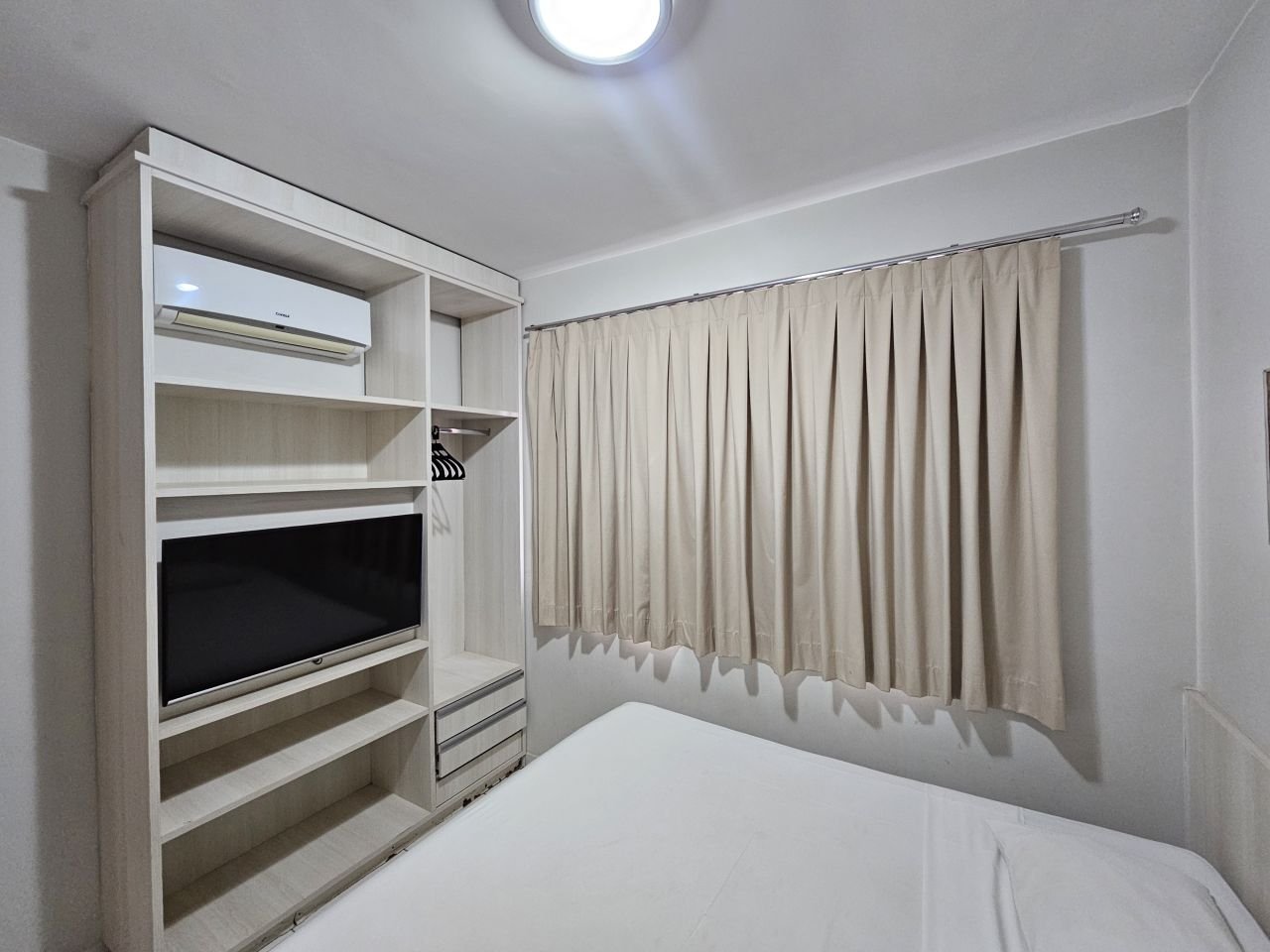 Foto /fotos/cr/imoveis/091-B0913/fotos/091-B0913(20251218172633).jpg