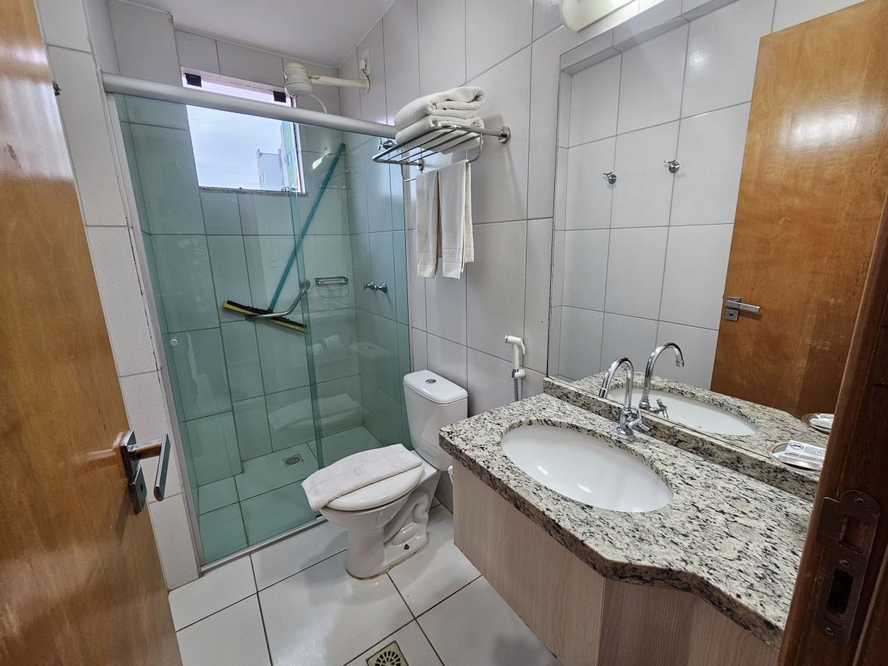 Foto /fotos/cr/imoveis/091-B0913/fotos/091-B0913(20251218172812).jpg