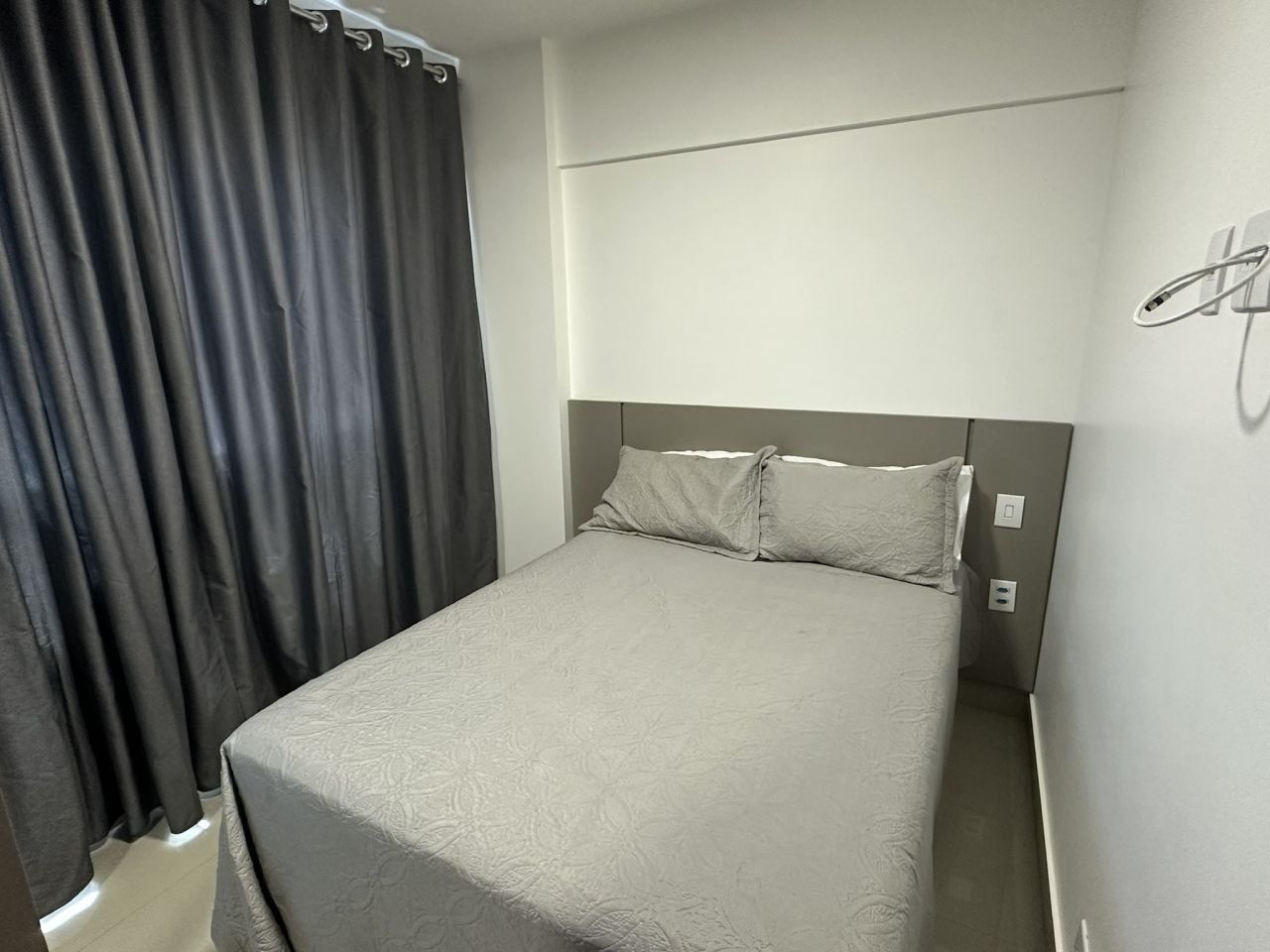 Foto /fotos/cr/imoveis/107-A0401/fotos/107-A0401(20251203214912).jpeg