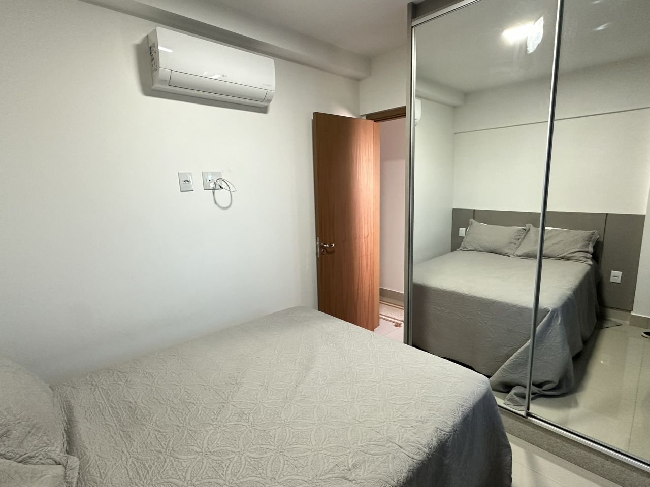 Foto /fotos/cr/imoveis/107-A0401/fotos/107-A0401(20251203214923).jpeg