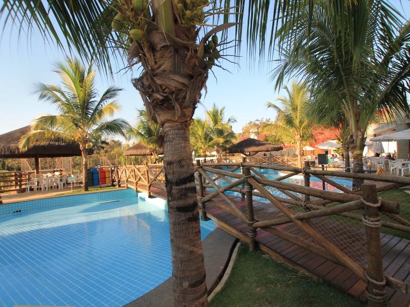 Foto LE JARDIN SUITES