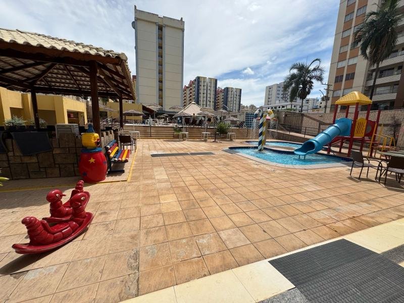 Foto ELDORADO FLAT SERVICE