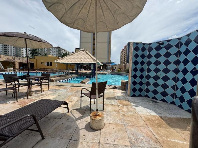 Foto ELDORADO FLAT SERVICE